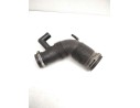 TUBO 6R0129654C 