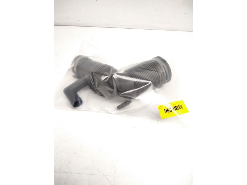 Recambio de tubo para audi a1 (8x1, 8xk) 1.6 tdi referencia OEM IAM 6R0129654C  