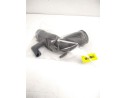 TUBO 6R0129654C 