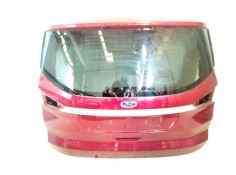 Recambio de porton trasero para ford s-max (cj, wa6) 1.5 ecoboost referencia OEM IAM   