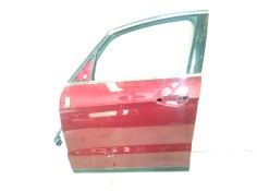 Recambio de puerta delantera izquierda para ford s-max (cj, wa6) 1.5 ecoboost referencia OEM IAM   