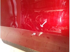 Recambio de puerta delantera izquierda para ford s-max (cj, wa6) 1.5 ecoboost referencia OEM IAM    2