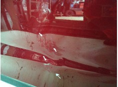 Recambio de puerta trasera izquierda para ford s-max (cj, wa6) 1.5 ecoboost referencia OEM IAM    2