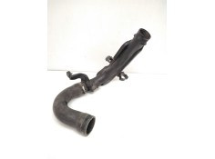 Recambio de tubo para audi q3 (8ub, 8ug) 2.0 tdi referencia OEM IAM 1K0145770AE  