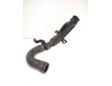 TUBO 1K0145770AE 