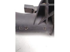 Recambio de tubo para audi q3 (8ub, 8ug) 2.0 tdi referencia OEM IAM 1K0145770AE   2