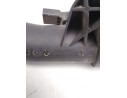 TUBO 1K0145770AE 