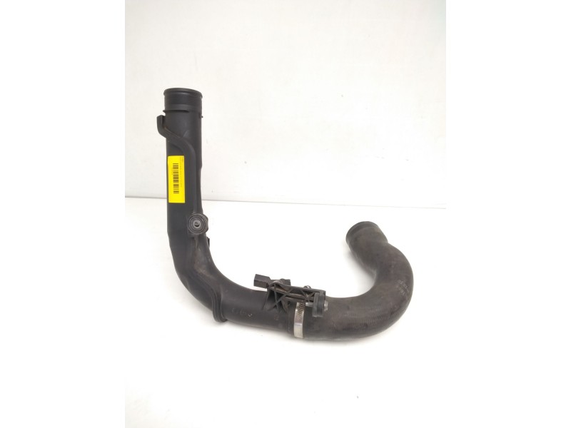 Recambio de tubo para audi q3 (8ub, 8ug) 2.0 tdi referencia OEM IAM 1K0145770AE  