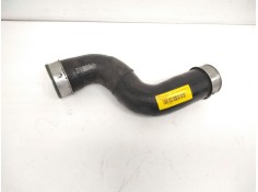 Recambio de tubo para mercedes-benz clase e (w211) e 270 cdi (211.016) referencia OEM IAM A2115282882Q3  