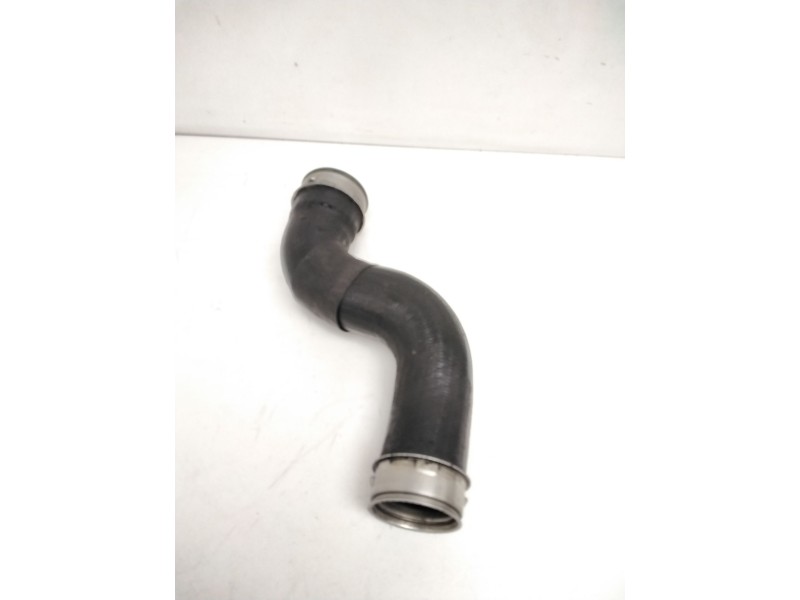 Recambio de tubo para mercedes-benz clase e (w211) e 270 cdi (211.016) referencia OEM IAM A2115282882Q3  