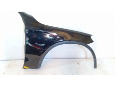Recambio de aleta delantera derecha para mercedes-benz glc coupe (c253) 250 4-matic (253.346) referencia OEM IAM   