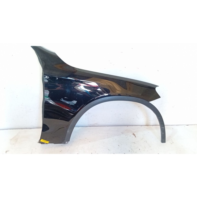 Recambio de aleta delantera derecha para mercedes-benz glc coupe (c253) 250 4-matic (253.346) referencia OEM IAM   