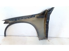 Recambio de aleta delantera derecha para mercedes-benz glc coupe (c253) 250 4-matic (253.346) referencia OEM IAM    2