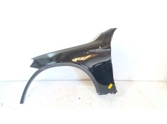 Recambio de aleta delantera izquierda para mercedes-benz glc coupe (c253) 250 4-matic (253.346) referencia OEM IAM   