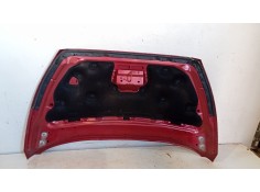 Recambio de capot para ford s-max (cj, wa6) 1.5 ecoboost referencia OEM IAM    2