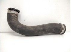 Recambio de tubo para renault master iii furgón (fv) 2.3 dci 145 fwd (fv0e, fv0f, fv0h, fv02, fv0m, fv0s,... referencia OEM IAM 