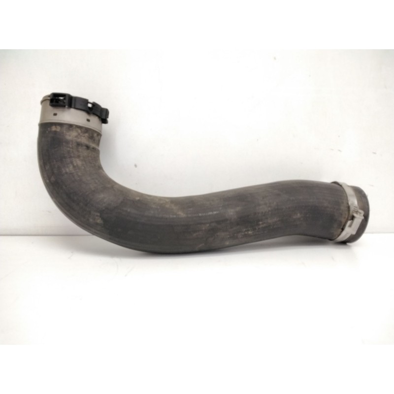 Recambio de tubo para renault master iii furgón (fv) 2.3 dci 145 fwd (fv0e, fv0f, fv0h, fv02, fv0m, fv0s,... referencia OEM IAM 