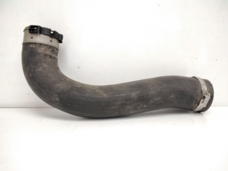 Recambio de tubo para renault master iii furgón (fv) 2.3 dci 145 fwd (fv0e, fv0f, fv0h, fv02, fv0m, fv0s,... referencia OEM IAM 