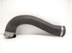 Recambio de tubo para renault master iii furgón (fv) 2.3 dci 145 fwd (fv0e, fv0f, fv0h, fv02, fv0m, fv0s,... referencia OEM IAM  2