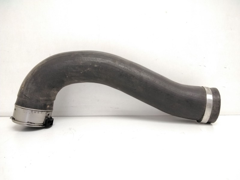 Recambio de tubo para renault master iii furgón (fv) 2.3 dci 145 fwd (fv0e, fv0f, fv0h, fv02, fv0m, fv0s,... referencia OEM IAM 