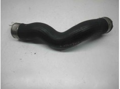 Recambio de tubo presion turbocompresor para bmw serie 3 gran turismo (f34) 320d referencia OEM IAM 8513851 11279412 