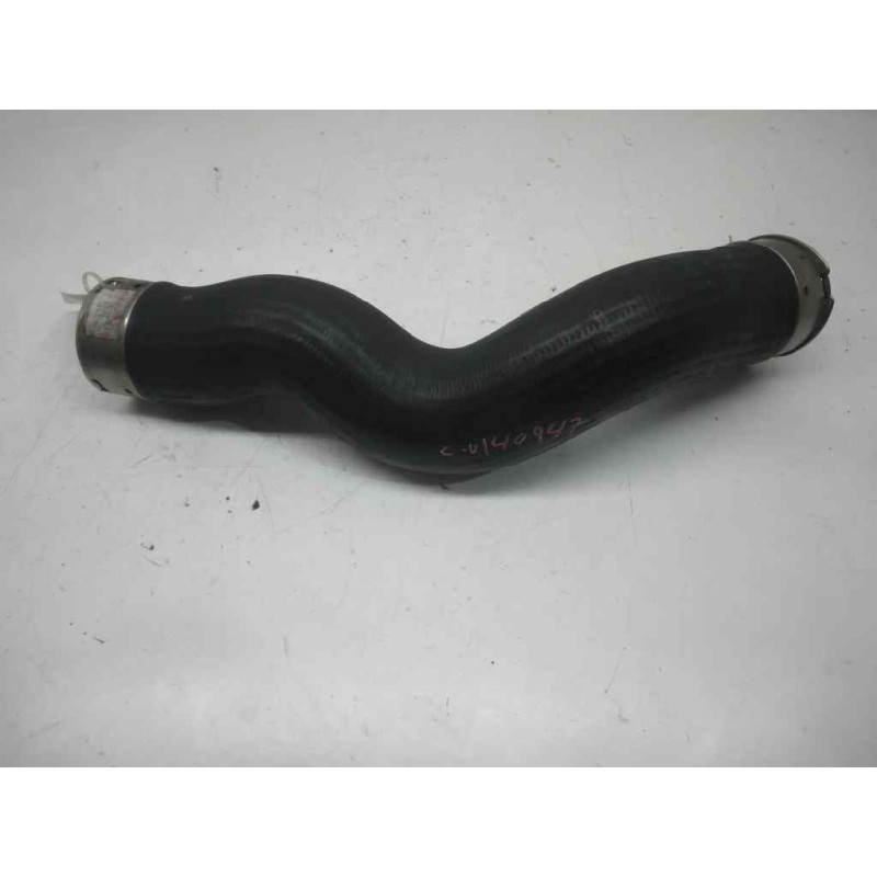 Recambio de tubo presion turbocompresor para bmw serie 3 gran turismo (f34) 320d referencia OEM IAM 8513851 11279412 