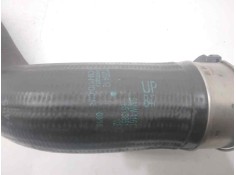 Recambio de tubo presion turbocompresor para bmw serie 3 gran turismo (f34) 320d referencia OEM IAM 8513851 11279412  2