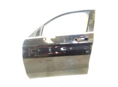 Recambio de puerta delantera izquierda para mercedes-benz glc coupe (c253) 250 4-matic (253.346) referencia OEM IAM   