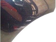 Recambio de puerta trasera izquierda para mercedes-benz glc coupe (c253) 250 4-matic (253.346) referencia OEM IAM    2