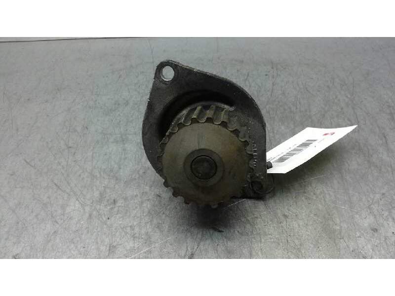 Recambio de bomba agua para citroën saxo 1.5 d sx referencia OEM IAM   