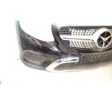 PARAGOLPES DELANTERO A2538855904 A2538850425 