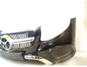 PARAGOLPES DELANTERO A2538855904 A2538850425 