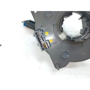 Recambio de anillo airbag para opel meriva a monospace (x03) 1.3 cdti (e75) referencia OEM IAM  24459850 