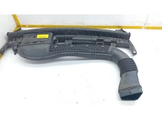 Recambio de toma aire para mercedes-benz glc coupe (c253) 250 4-matic (253.346) referencia OEM IAM A2535001100  