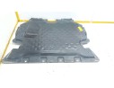 CUBRECARTER A2055240200 