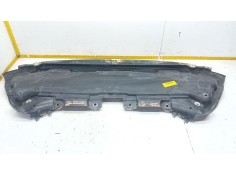 Recambio de cubrecarter para mercedes-benz glc coupe (c253) 250 4-matic (253.346) referencia OEM IAM A2535240030  