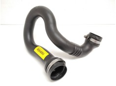 Recambio de tubo para opel vivaro a furgón (x83) 2.5 dti (f7) referencia OEM IAM 8200760918E 93861386 