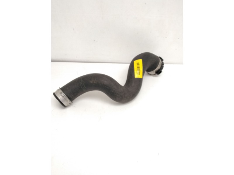 Recambio de tubo para bmw x1 (e84) xdrive 20 d referencia OEM IAM 85132890  