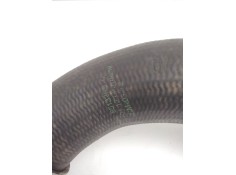 Recambio de tubo para bmw x1 (e84) xdrive 20 d referencia OEM IAM 85132890   2