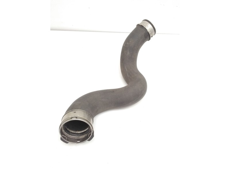 Recambio de tubo para bmw x1 (e84) xdrive 20 d referencia OEM IAM 85132890  