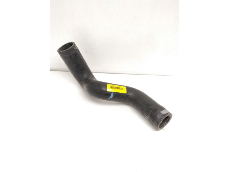 Recambio de tubo para peugeot 307 sw (3h) 2.0 hdi 90 referencia OEM IAM X633167 N110CZ15018 