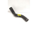 TUBO X633167 N110CZ15018 