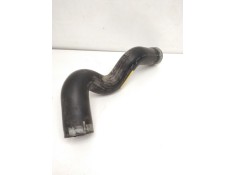 Recambio de tubo para peugeot 307 sw (3h) 2.0 hdi 90 referencia OEM IAM X633167 N110CZ15018  2