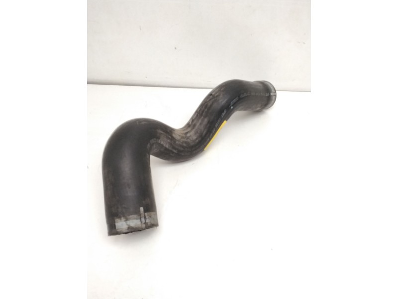 Recambio de tubo para peugeot 307 sw (3h) 2.0 hdi 90 referencia OEM IAM X633167 N110CZ15018 