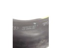 TUBO X633167 N110CZ15018 