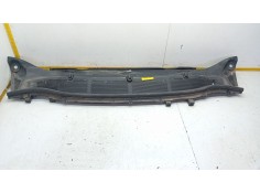 Recambio de torpedo para ford s-max (cj, wa6) 1.5 ecoboost referencia OEM IAM   