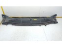 TORPEDO HM2BR02216A 