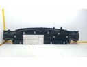 TORPEDO HM2BR02216A 