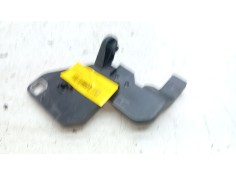 Recambio de soporte faro derecho para mercedes-benz glc coupe (c253) 250 4-matic (253.346) referencia OEM IAM A2536201800  