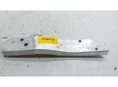 Recambio de travesaño superior para mercedes-benz glc coupe (c253) 250 4-matic (253.346) referencia OEM IAM A2536203800  